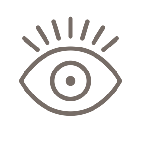 Black Lash