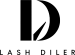 LashDiler